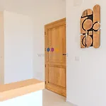 بيت للعطل Sunset View بورتو روتوندو