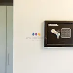 بيت للعطل Sunset View *
