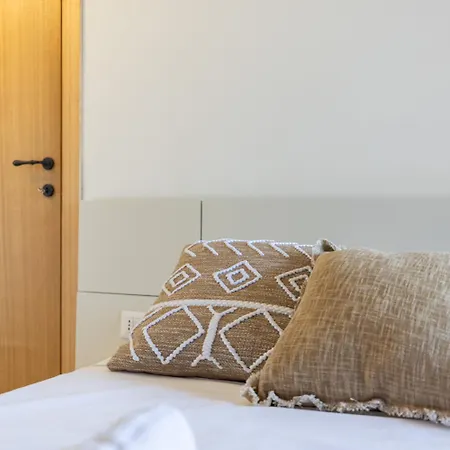 펜션 Sunset View *