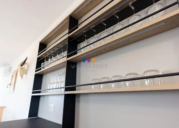 Sunset View * Porto Rotondo