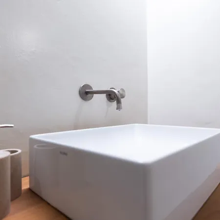 Sunset View Feriehus