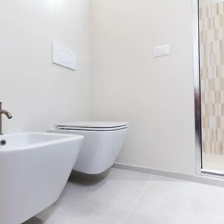 Sunset View Feriehus Porto Rotondo