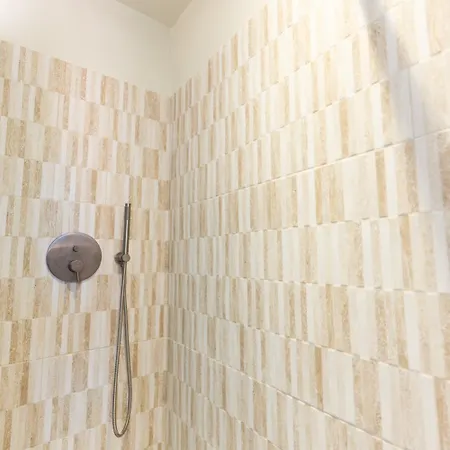 Sunset View Feriehus