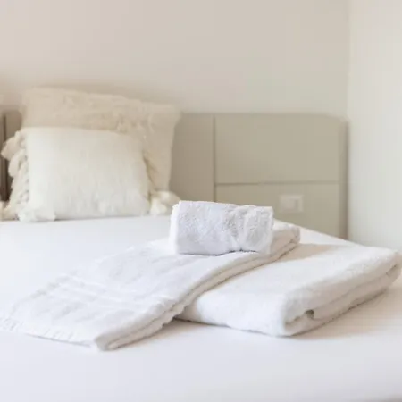 Sunset View * Porto Rotondo