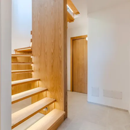 Sunset View Porto Rotondo