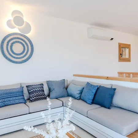 Sunset View * Porto Rotondo